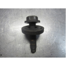 29K118 Crankshaft Pulley Bolt For 05-08 Ford F-250 Super Duty  5.4
